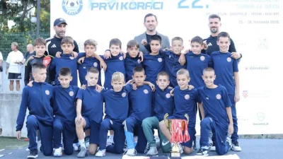 Zajednica športskih saveza i udruga Splitsko-dalmatinske županije ⓕ za Sportsku Hrvatsku