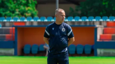 ZŠU Grada Varaždina  za Sportsku Hrvatsku