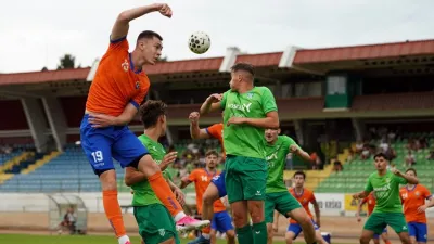 ZŠU Grada Varaždina  za Sportsku Hrvatsku
