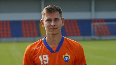 ZŠU Grada Varaždina  za Sportsku Hrvatsku