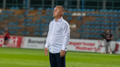 ZŠU Grada Varaždina  za Sportsku Hrvatsku