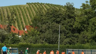 ZŠU Grada Varaždina  za Sportsku Hrvatsku