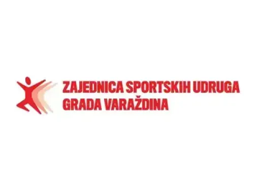 ZŠU Grada Varaždina  za Sportsku Hrvatsku