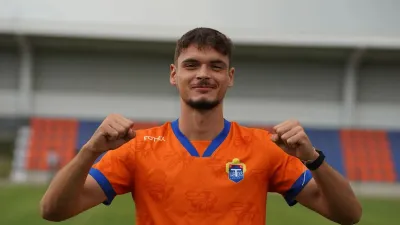 ZŠU Grada Varaždina  za Sportsku Hrvatsku
