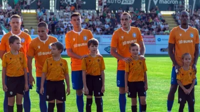 ZŠU Grada Varaždina  za Sportsku Hrvatsku