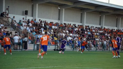 ZŠU Grada Varaždina  za Sportsku Hrvatsku
