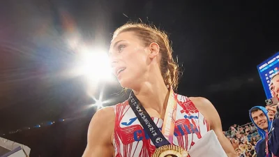 ZŠU Grada Varaždina  za Sportsku Hrvatsku