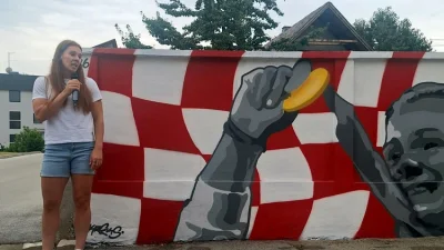 ZŠU Grada Varaždina  za Sportsku Hrvatsku