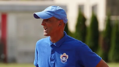ZŠU Grada Varaždina  za Sportsku Hrvatsku