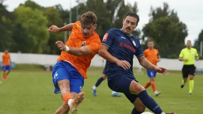 ZŠU Grada Varaždina  za Sportsku Hrvatsku