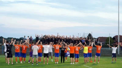 https://sportskahrvatska.hr/foto-vijesti/feed400/1389_1788422110.webp
