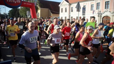 ZŠU Grada Varaždina  za Sportsku Hrvatsku