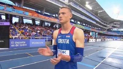 ZŠU Grada Varaždina  za Sportsku Hrvatsku
