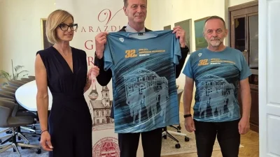 ZŠU Grada Varaždina  za Sportsku Hrvatsku