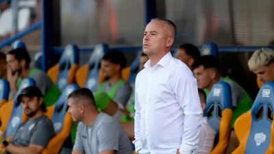 ZŠU Grada Varaždina  za Sportsku Hrvatsku