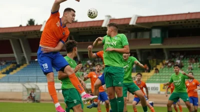 ZŠU Grada Varaždina  za Sportsku Hrvatsku