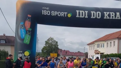 ZŠU Grada Varaždina  za Sportsku Hrvatsku