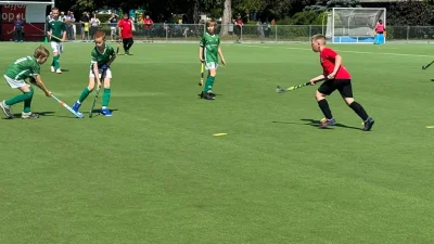 ZŠU Grada Varaždina  za Sportsku Hrvatsku