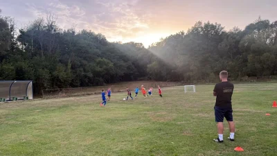 ZŠU Grada Varaždina  za Sportsku Hrvatsku