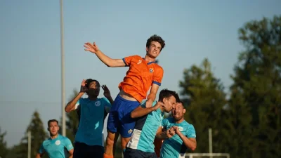 ZŠU Grada Varaždina  za Sportsku Hrvatsku