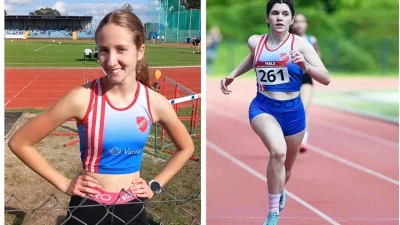 ZŠU Grada Varaždina  za Sportsku Hrvatsku