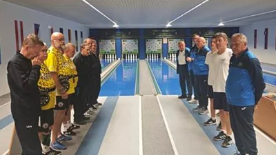 ZŠU Grada Varaždina  za Sportsku Hrvatsku