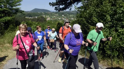 ZŠU Grada Varaždina  za Sportsku Hrvatsku