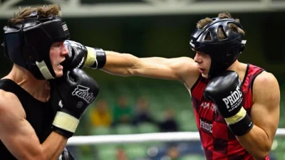 ZŠU Grada Varaždina  za Sportsku Hrvatsku