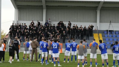 ZŠU Grada Varaždina  za Sportsku Hrvatsku