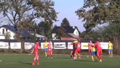 ZŠU Grada Varaždina  za Sportsku Hrvatsku