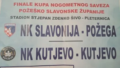 Požeški športski savez  za Sportsku Hrvatsku
