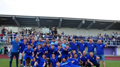 Požeški športski savez  za Sportsku Hrvatsku