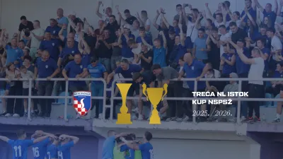Požeški športski savez  za Sportsku Hrvatsku