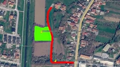 Požeški športski savez  za Sportsku Hrvatsku