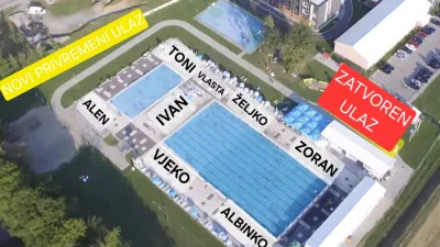 https://sportskahrvatska.hr/foto-vijesti/feed400/1390_1783273805.webp