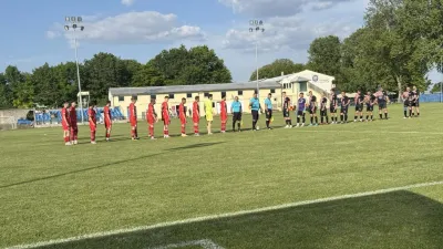 https://sportskahrvatska.hr/foto-vijesti/feed400/1390_1783353646.webp