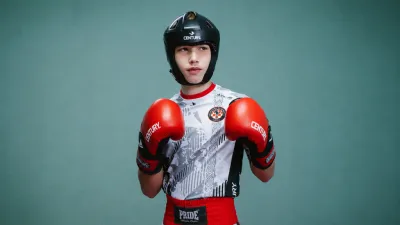 Požeški športski savez  za Sportsku Hrvatsku