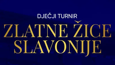 Požeški športski savez  za Sportsku Hrvatsku