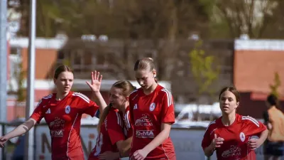 Požeški športski savez  za Sportsku Hrvatsku