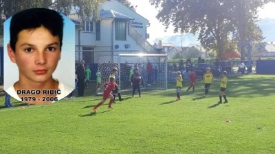 Požeški športski savez  za Sportsku Hrvatsku