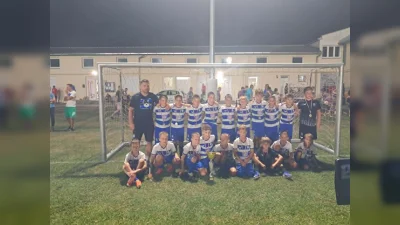 Požeški športski savez  za Sportsku Hrvatsku