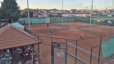 Požeški športski savez  za Sportsku Hrvatsku