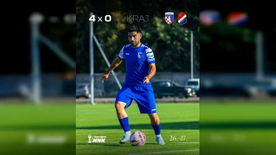 Požeški športski savez  za Sportsku Hrvatsku