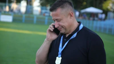 Požeški športski savez  za Sportsku Hrvatsku