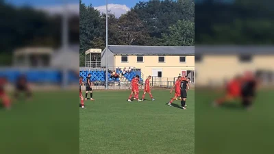 Požeški športski savez  za Sportsku Hrvatsku