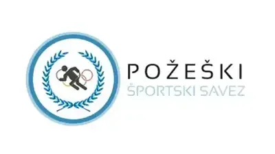 Požeški športski savez  za Sportsku Hrvatsku