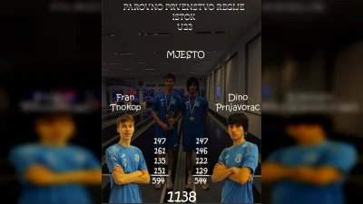 Požeški športski savez  za Sportsku Hrvatsku