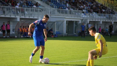 Požeški športski savez  za Sportsku Hrvatsku