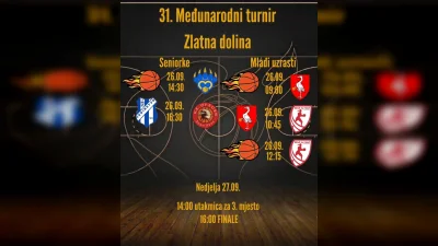 Požeški športski savez  za Sportsku Hrvatsku