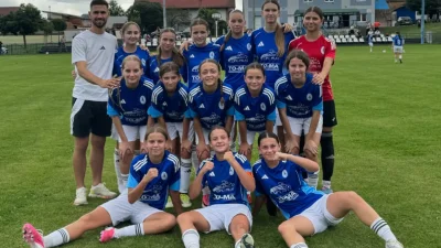 Požeški športski savez  za Sportsku Hrvatsku